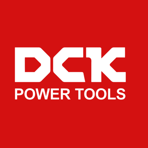 DCK